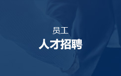 国产乱老熟妇吃嫩草