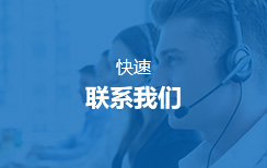 国产乱老熟妇吃嫩草