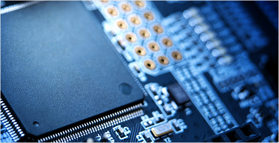 国产乱老熟妇吃嫩草