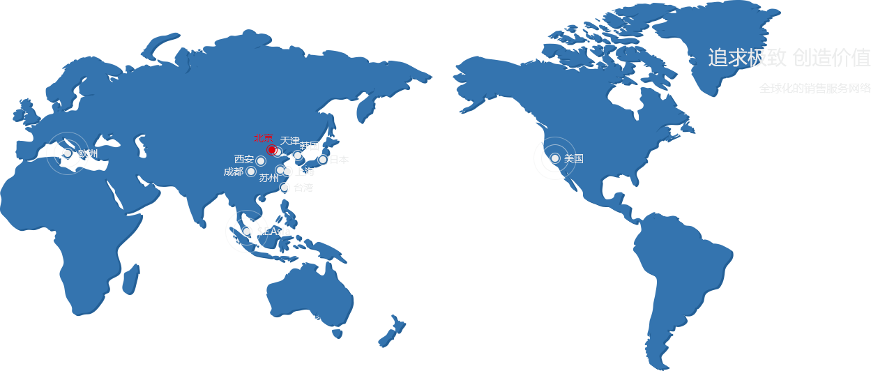 国产乱老熟妇吃嫩草