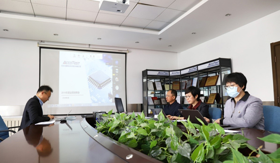 1588835170390844.jpg 20200429152169286928.jpg