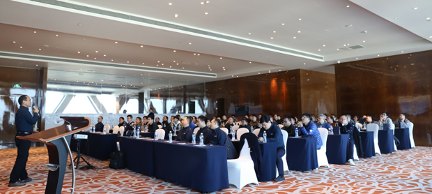 1588837102126802.jpg 2019121817923808.jpg