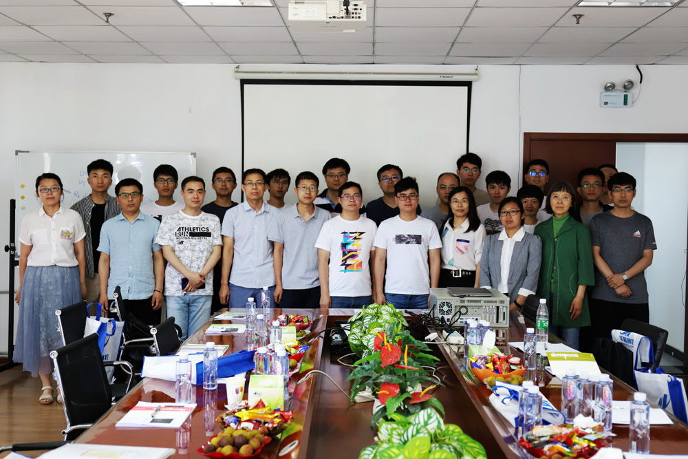 1588841176957424.jpg 20190603151569066906.JPG