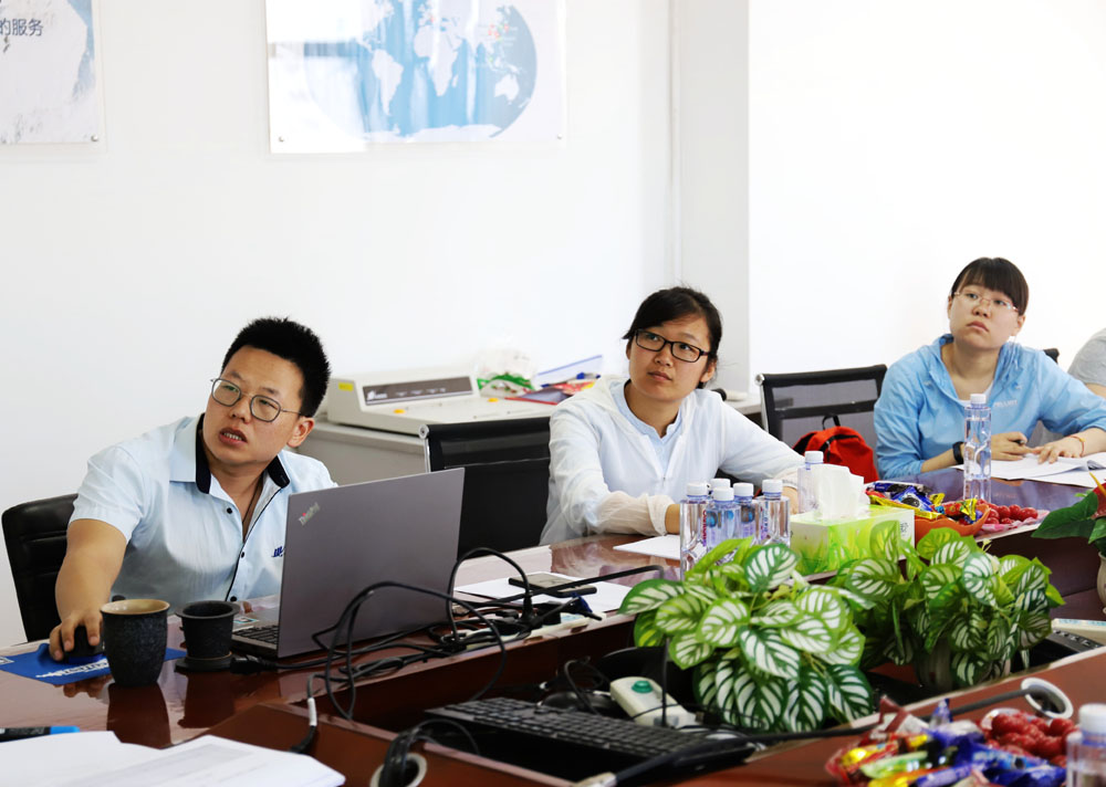 1588841225911225.jpg 2019060315340538538.JPG