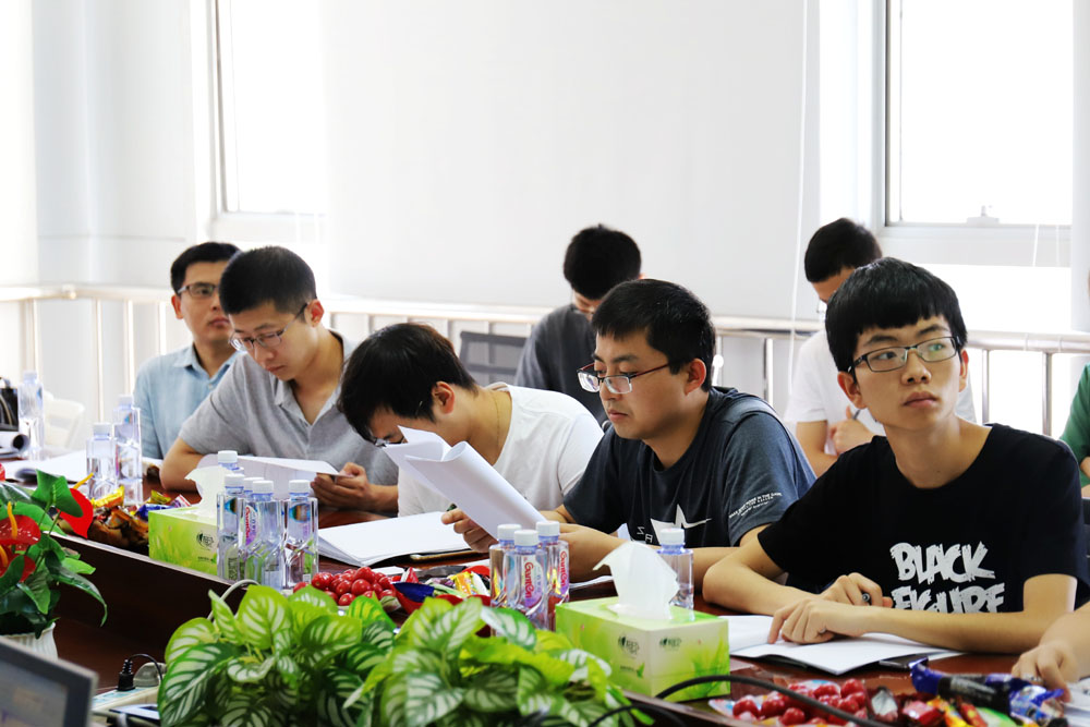 1588841235514914.jpg 20190603154932063206.JPG