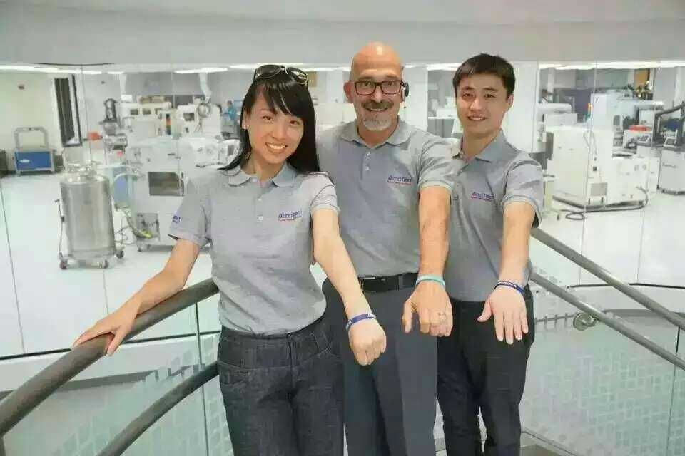 1588926494694297.jpg 2015826221259370.jpg