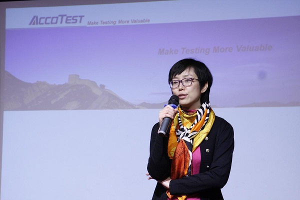 1588926745526588.jpg 2016117115647822.jpg