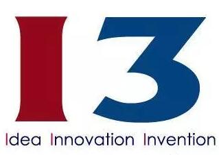 1588927042436972.jpg 201652532620260.jpg