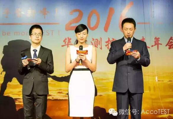 1588927055972061.jpg 201652532643868.jpg