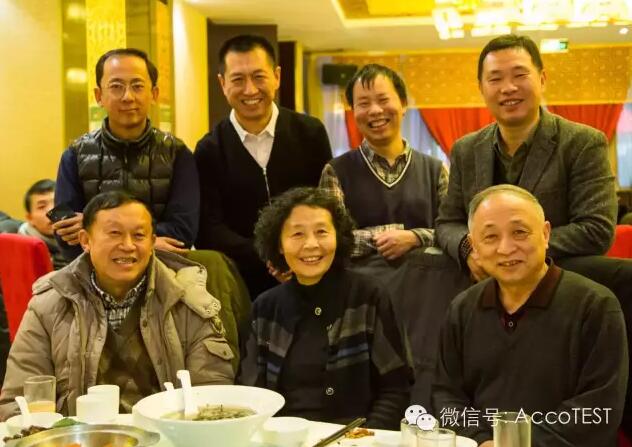 1588927083504204.jpg 201652532745459.jpg