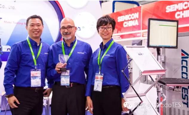 1588927427397189.jpg 201652533243658.jpg