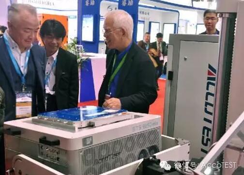 1588927464446625.jpg 201652533545707.jpg