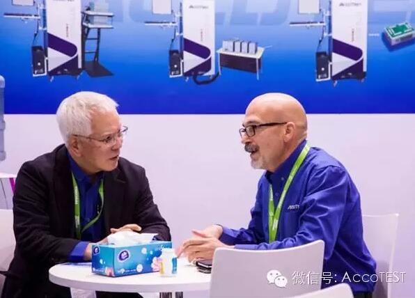 1588927478617921.jpg 20165253367874.jpg