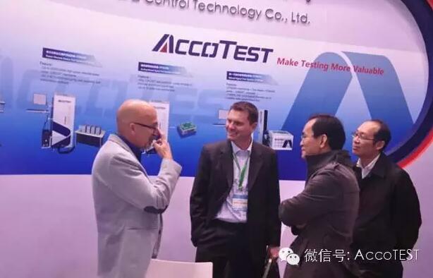 1588927492970304.jpg 201652533618255.jpg