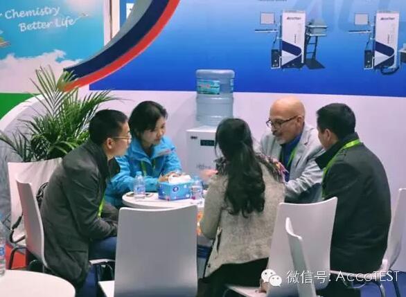 1588927507194688.jpg 201652533634531.jpg