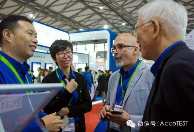 1588927537392623.jpg 201652533718212.jpg