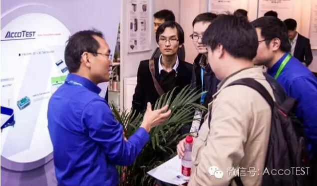 1588927550216893.jpg 201652533738300.jpg