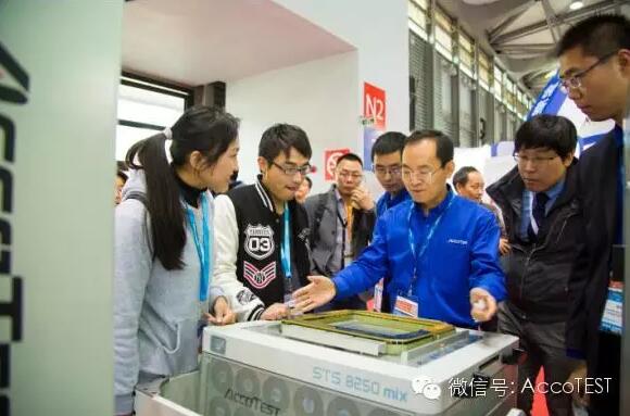 1588927564927616.jpg 201652533756379.jpg