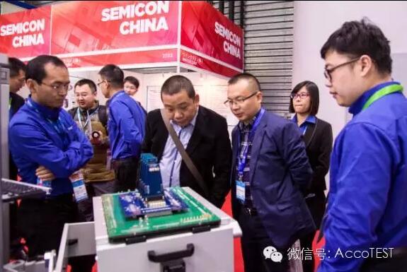 1588927577435094.jpg 201652533813359.jpg