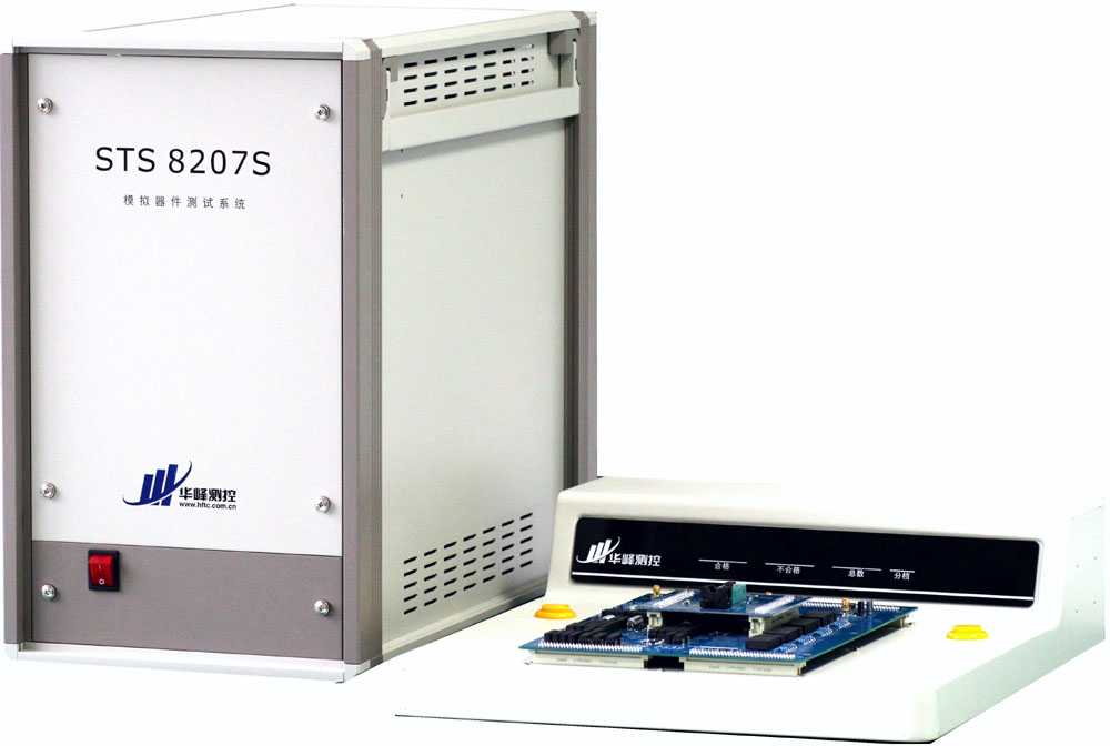 1588929317713286.jpg 20190402084178447844.jpg